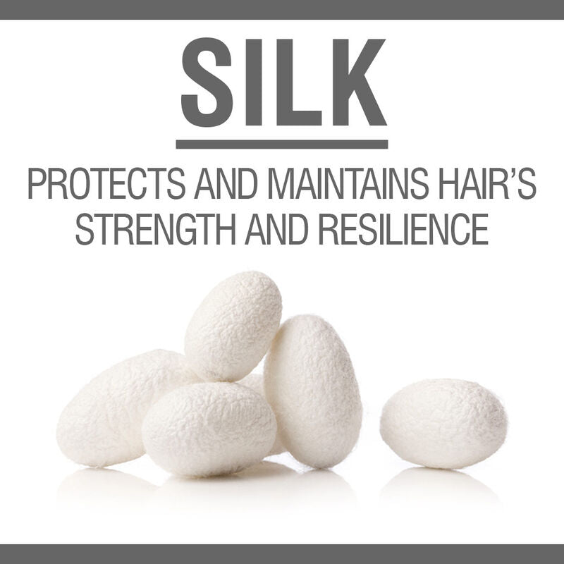 CHI Infra Thermal Protective Treatment