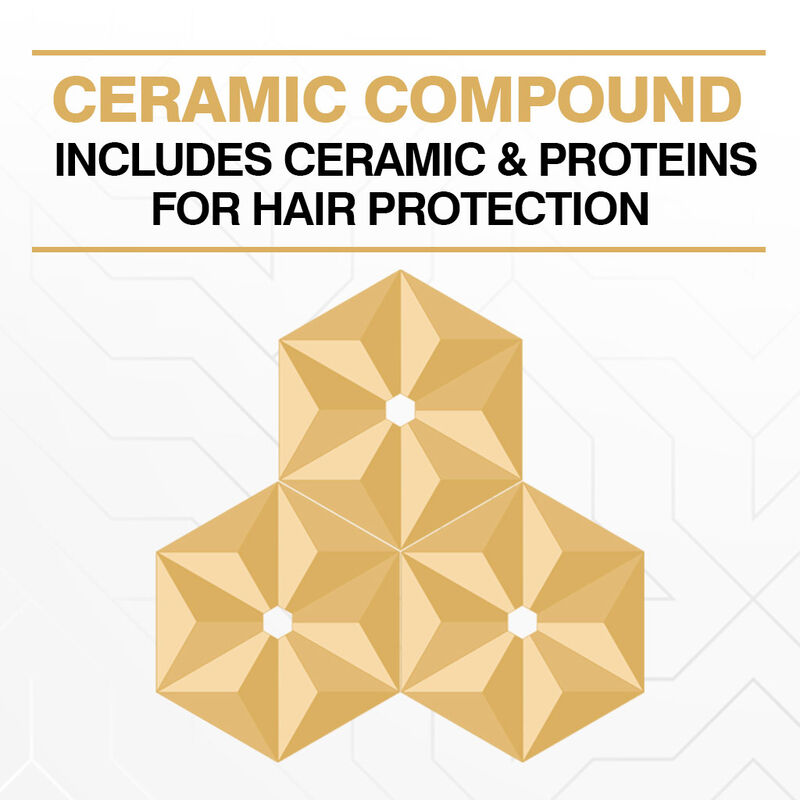 CHI Infra Keratin Mist