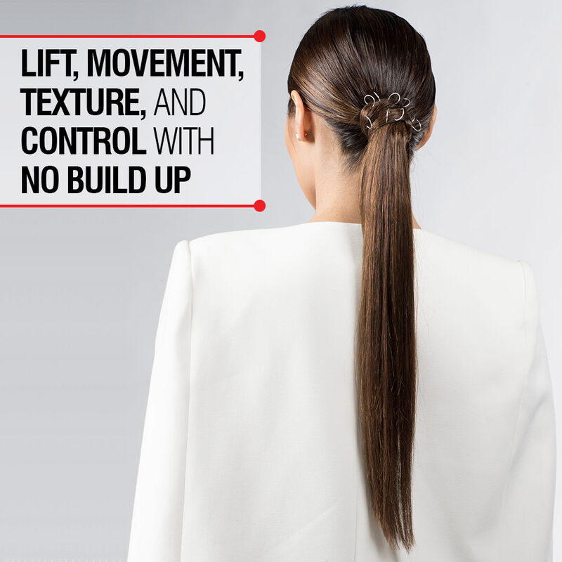 CHI Infra Texture Hair Spray