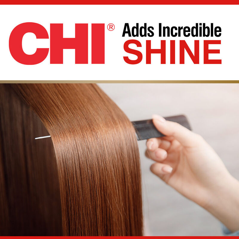 CHI Shine Infusion