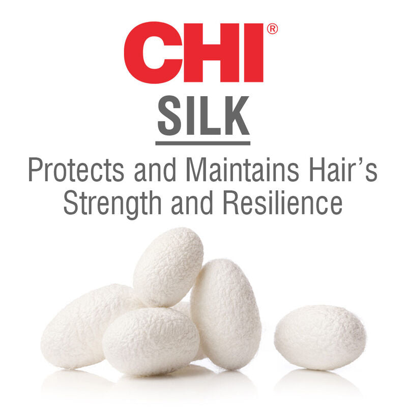 CHI Helmet Head Extra Firm Hair Spray