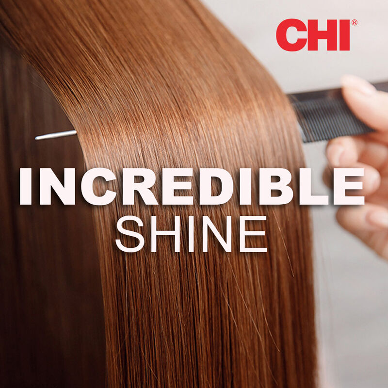 CHI Infra Maximum Control Gel