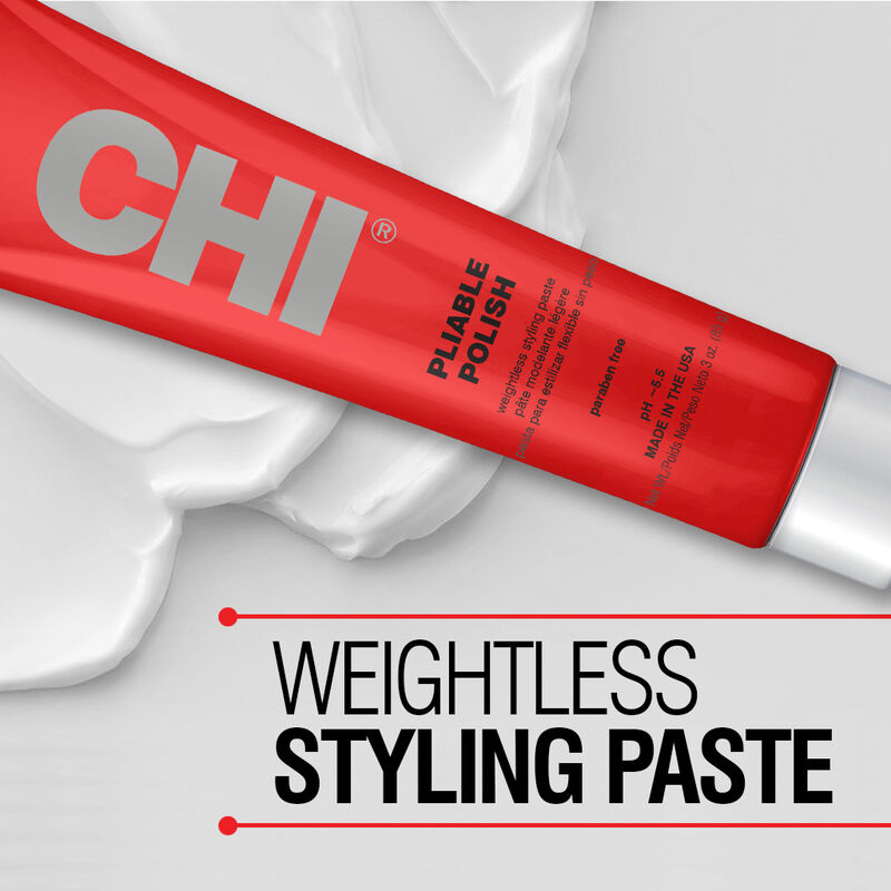 CHI Pliable Polish