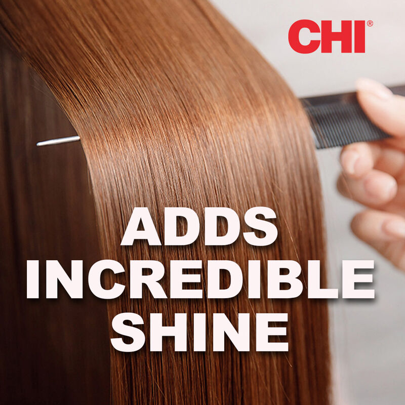 CHI Argan Oil Leave-In Treatment