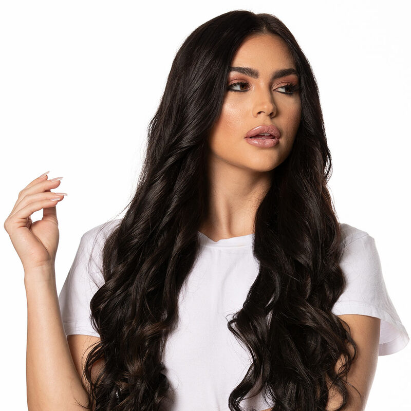 CHI Keratin Flex Finish Hair Spray