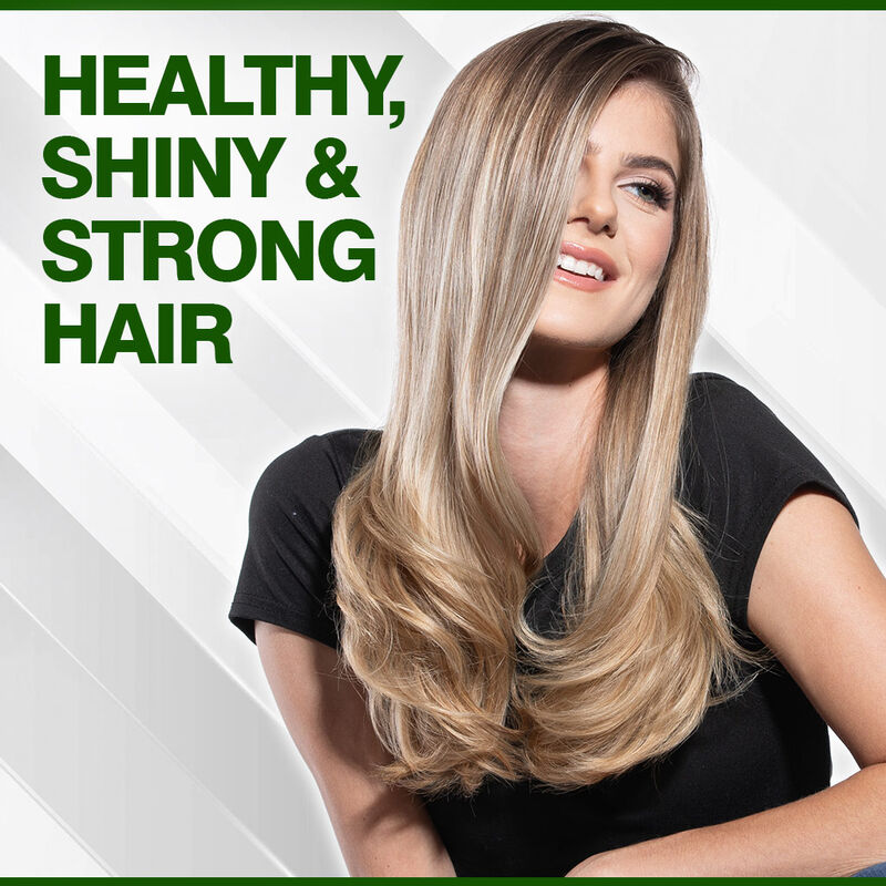 CHI Tea Tree Oil Shampoo