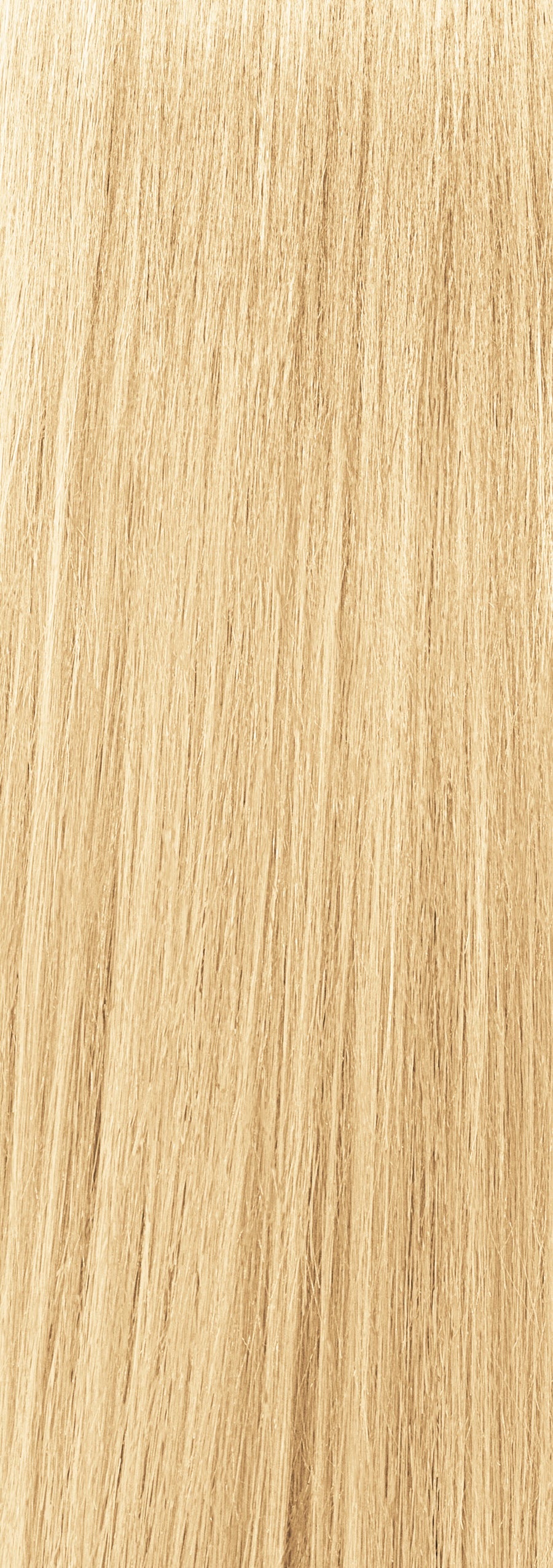 CHI IONIC Permanent Shine Hair Color