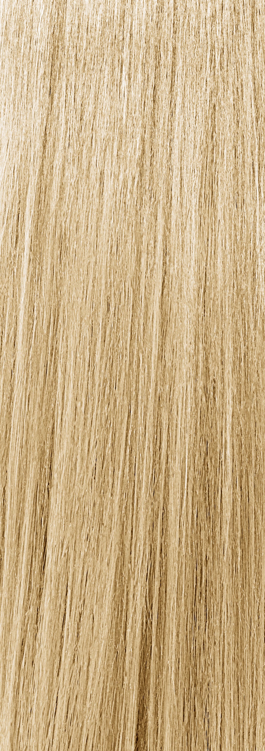 CHI IONIC Permanent Shine Hair Color