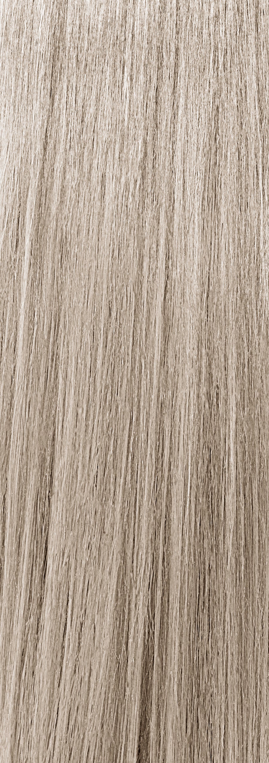 CHI IONIC Permanent Shine Hair Color