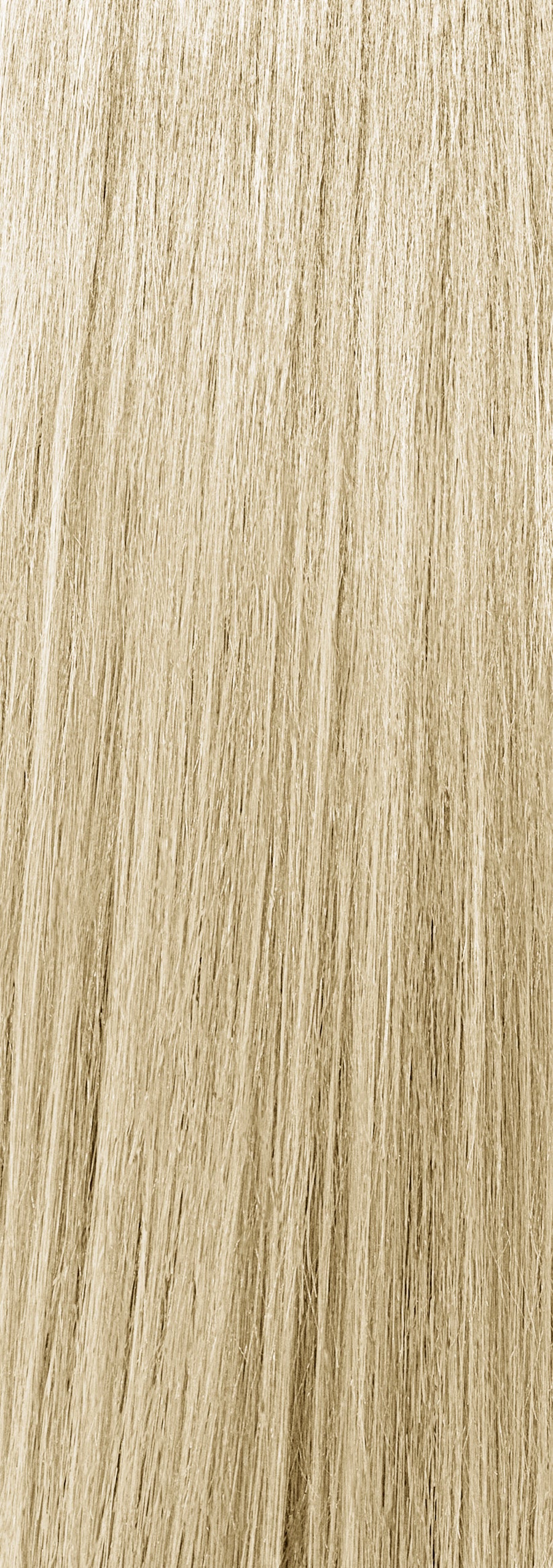 CHI IONIC Permanent Shine Hair Color