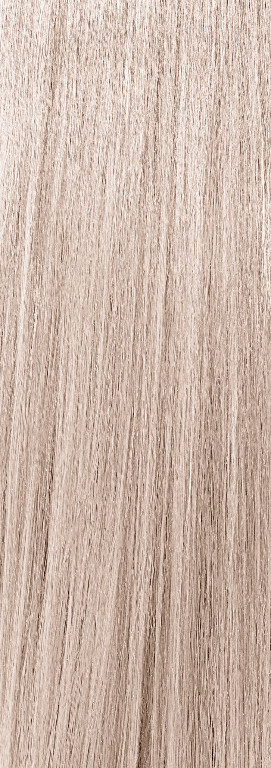 CHI IONIC Permanent Shine Hair Color