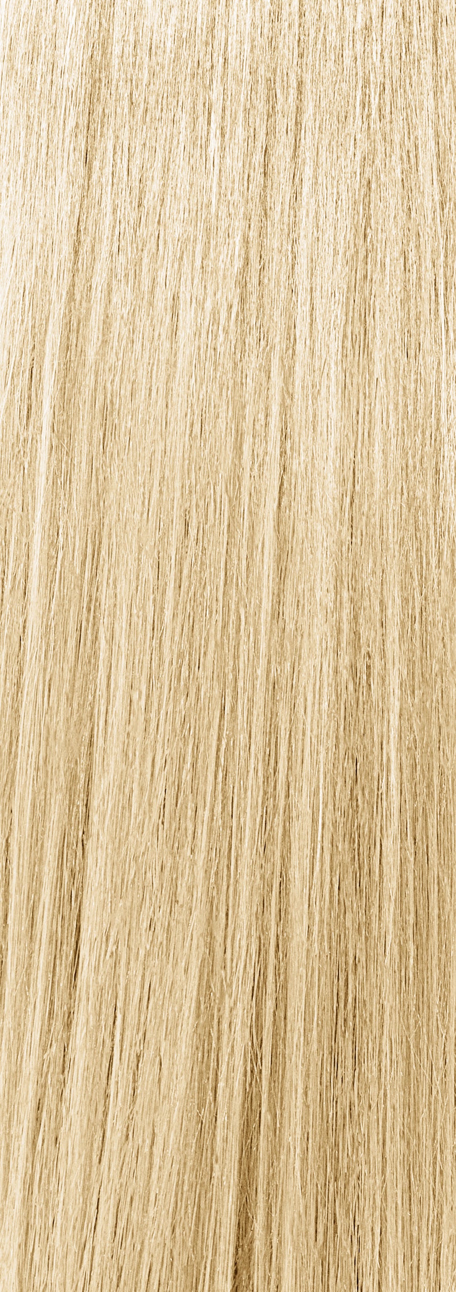 CHI IONIC Permanent Shine Hair Color