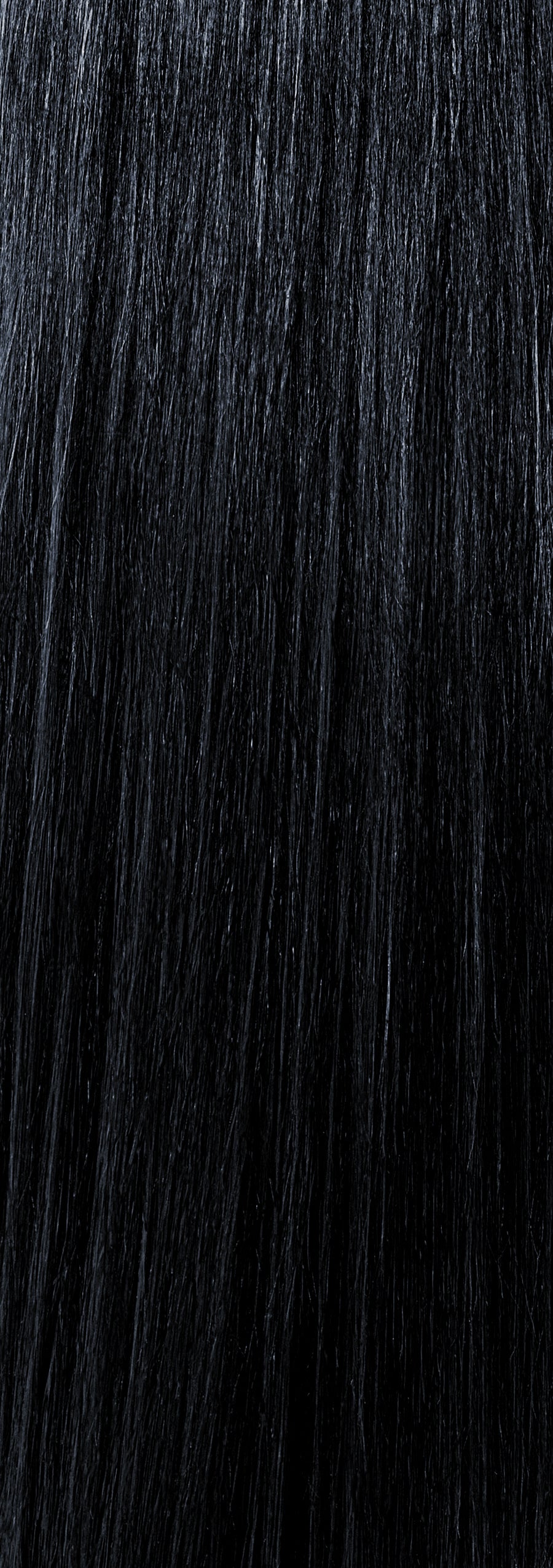 CHI IONIC Permanent Shine Hair Color