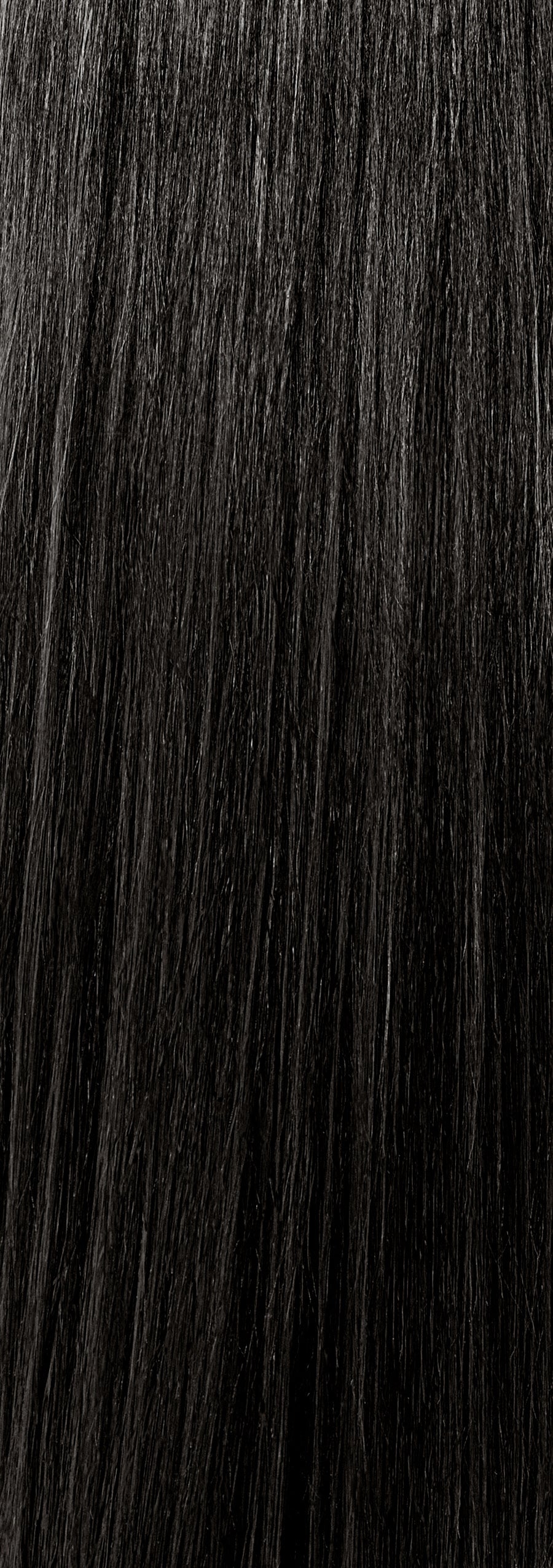 CHI IONIC Permanent Shine Hair Color