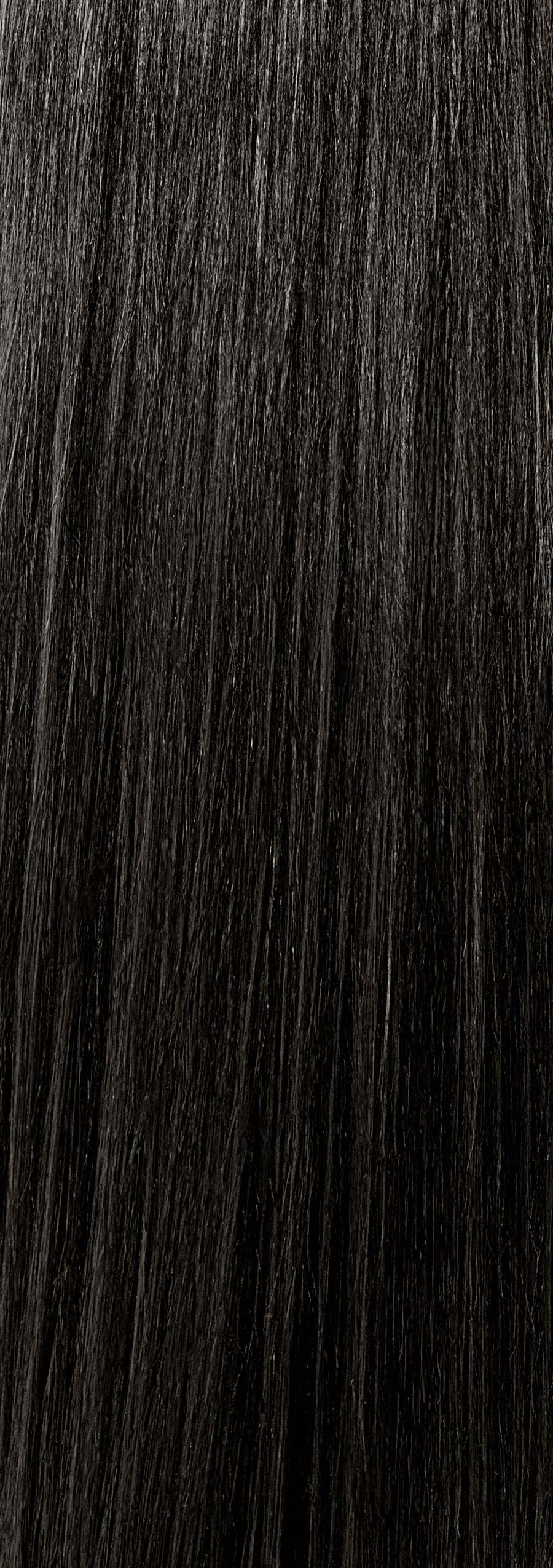 CHI IONIC Permanent Shine Hair Color