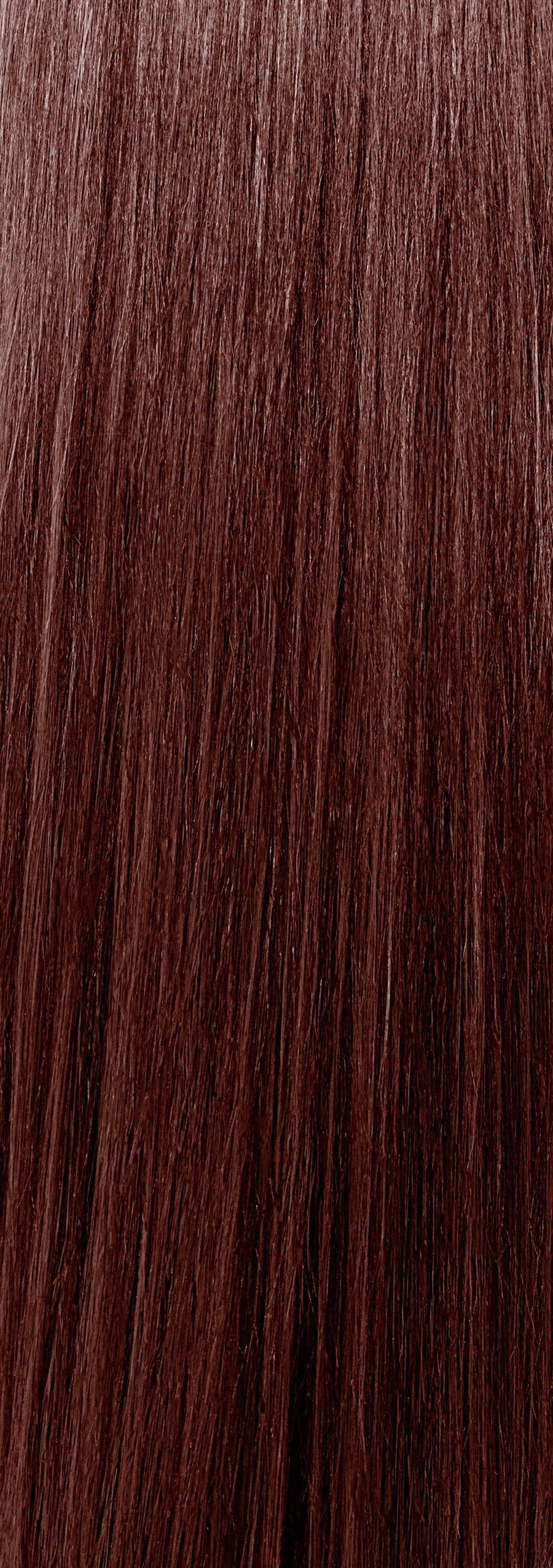 CHI IONIC Permanent Shine Hair Color