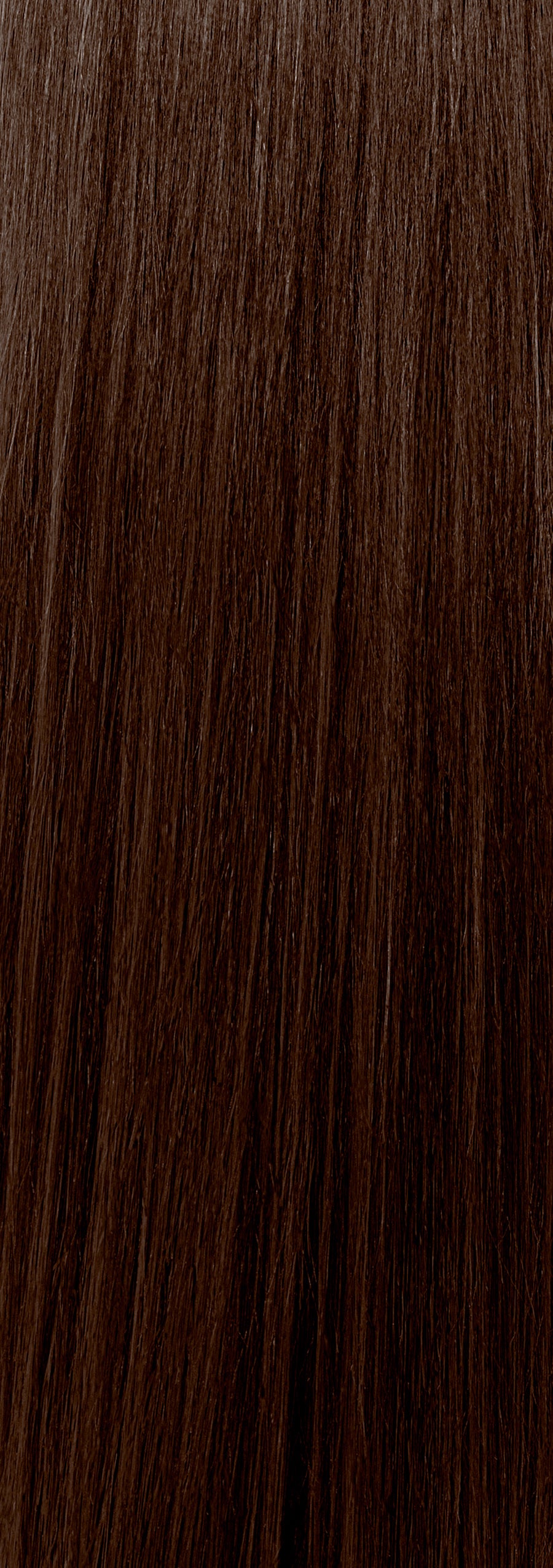 CHI IONIC Permanent Shine Hair Color