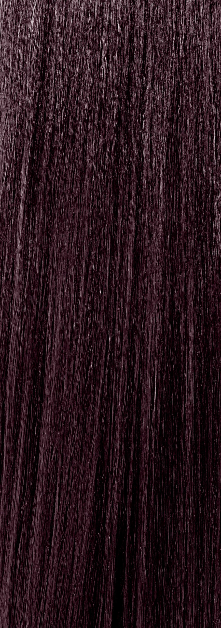 CHI IONIC Permanent Shine Hair Color