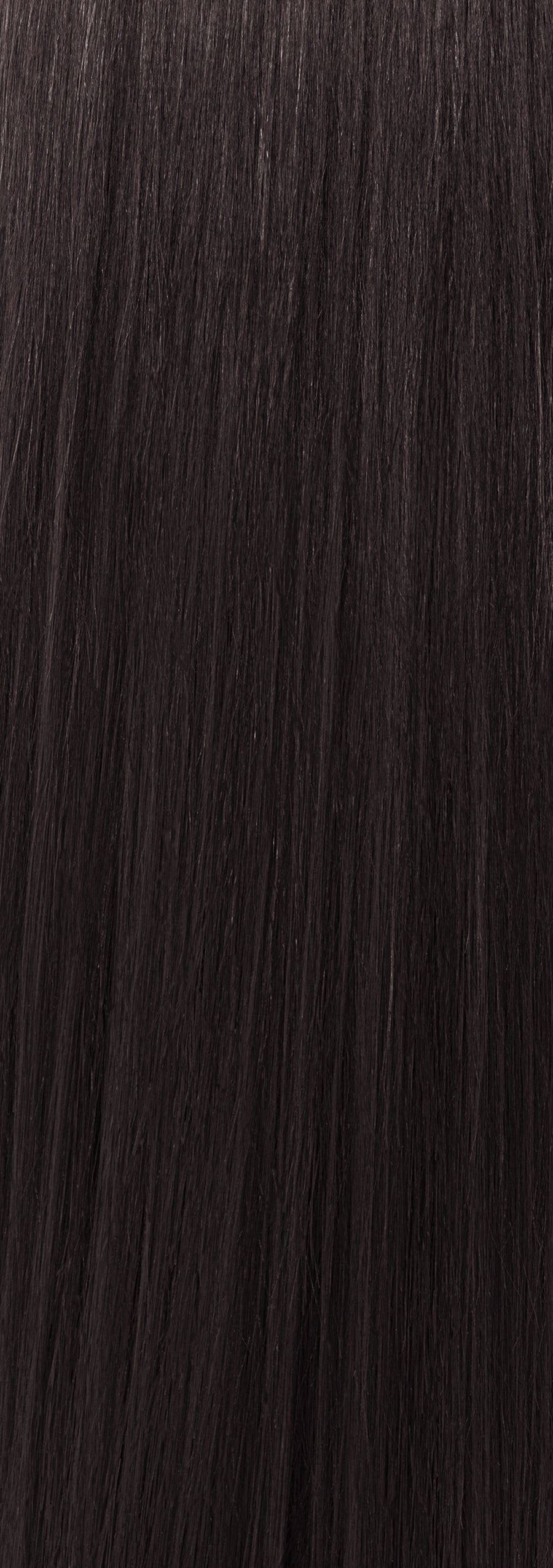 CHI IONIC Permanent Shine Hair Color