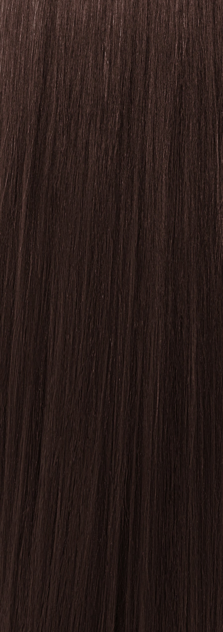 CHI IONIC Permanent Shine Hair Color