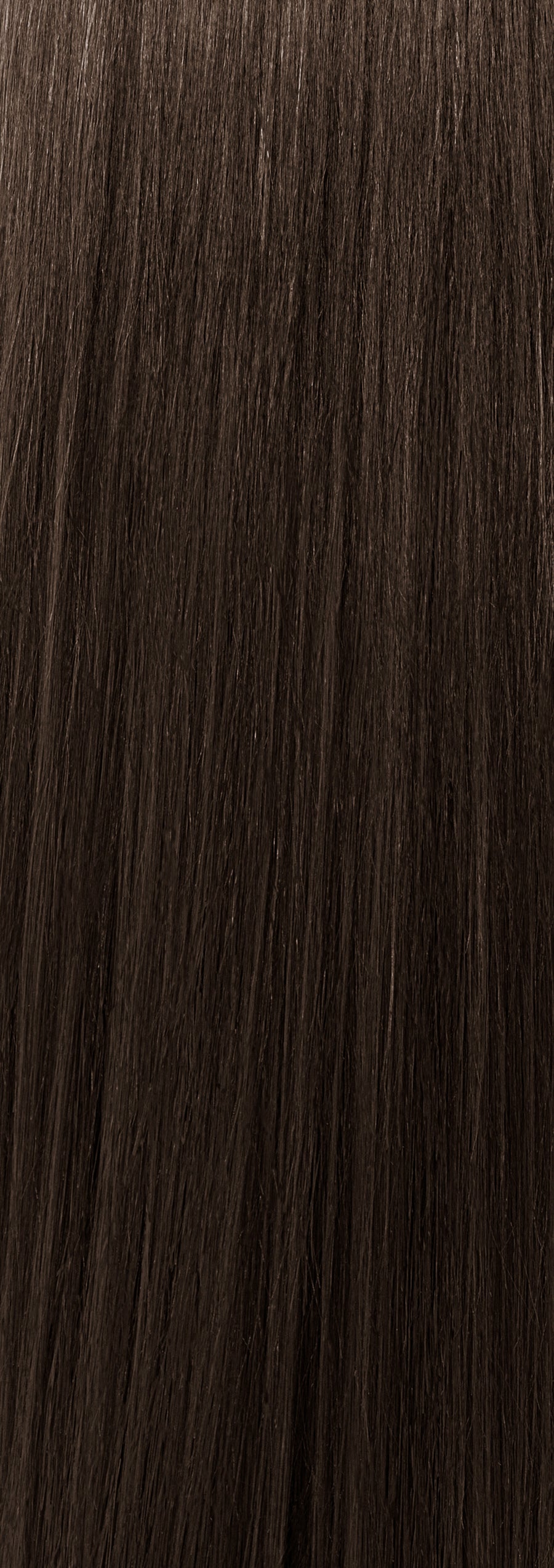 CHI IONIC Permanent Shine Hair Color