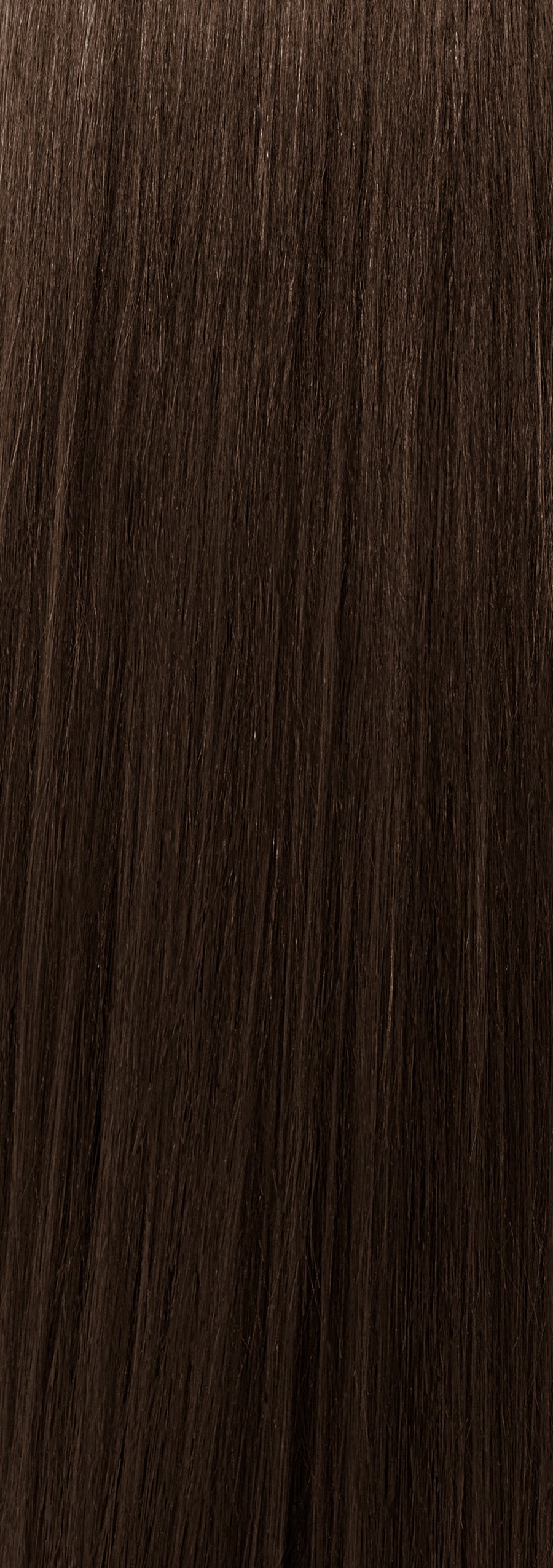 CHI IONIC Permanent Shine Hair Color