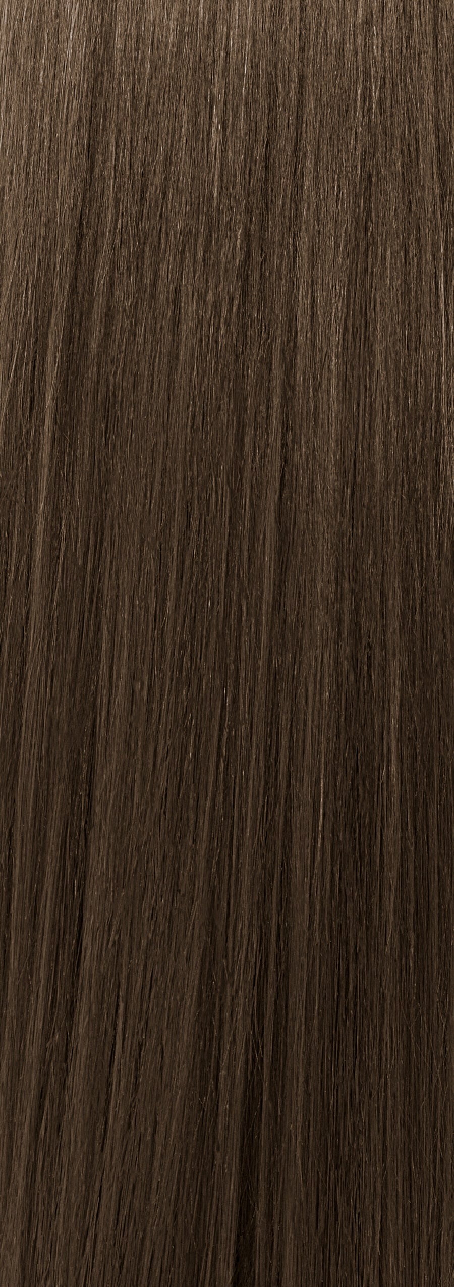 CHI IONIC Permanent Shine Hair Color