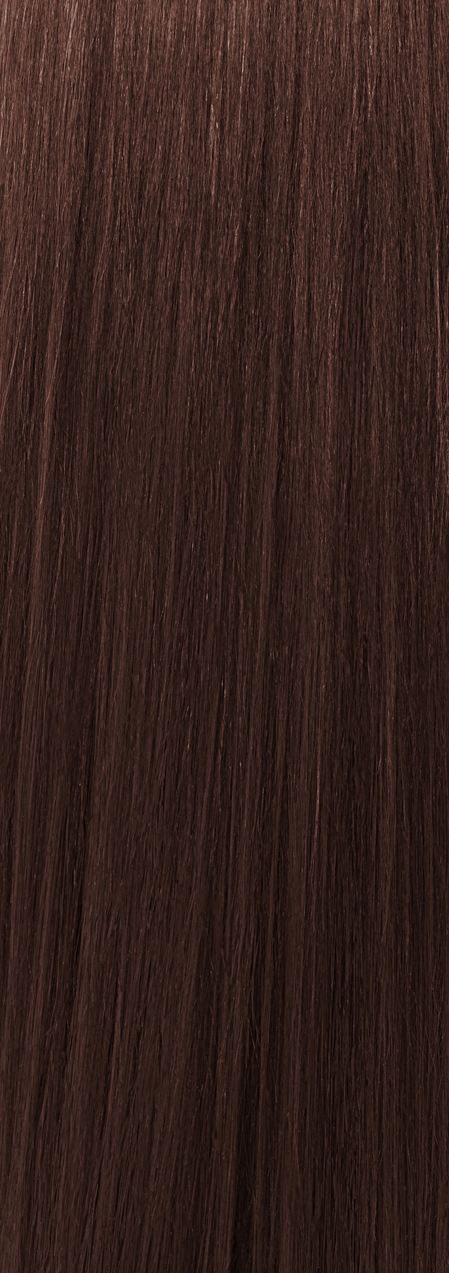 CHI IONIC Permanent Shine Hair Color