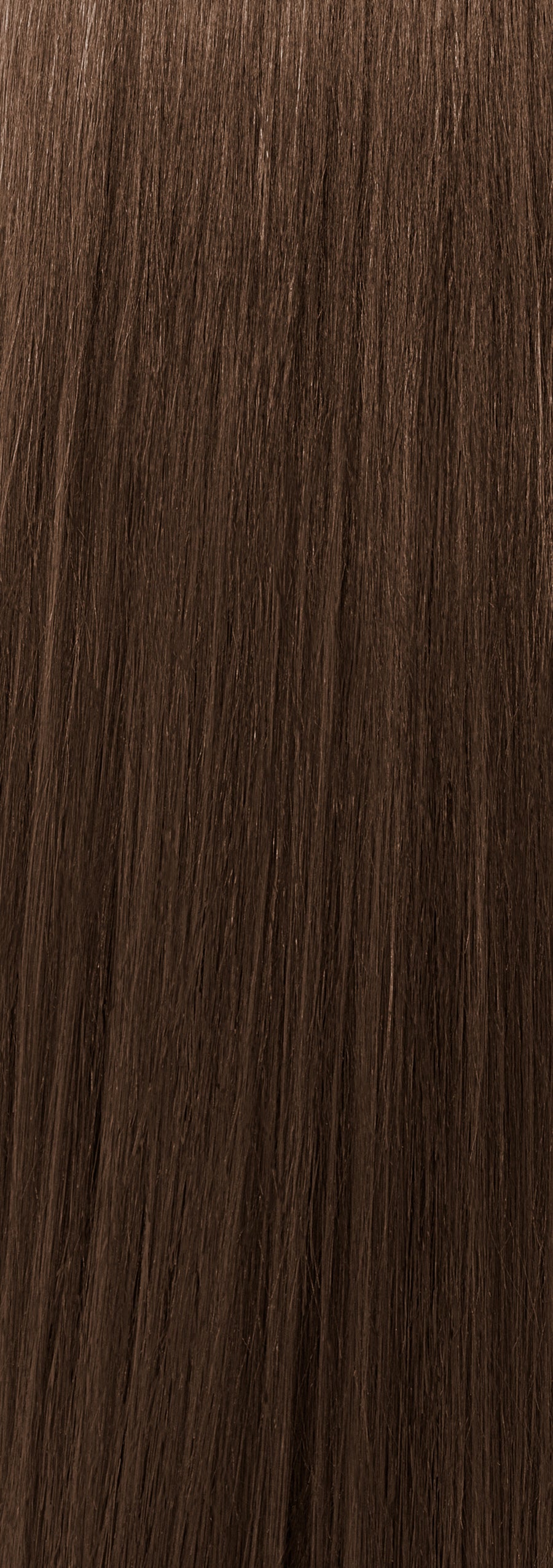 CHI IONIC Permanent Shine Hair Color