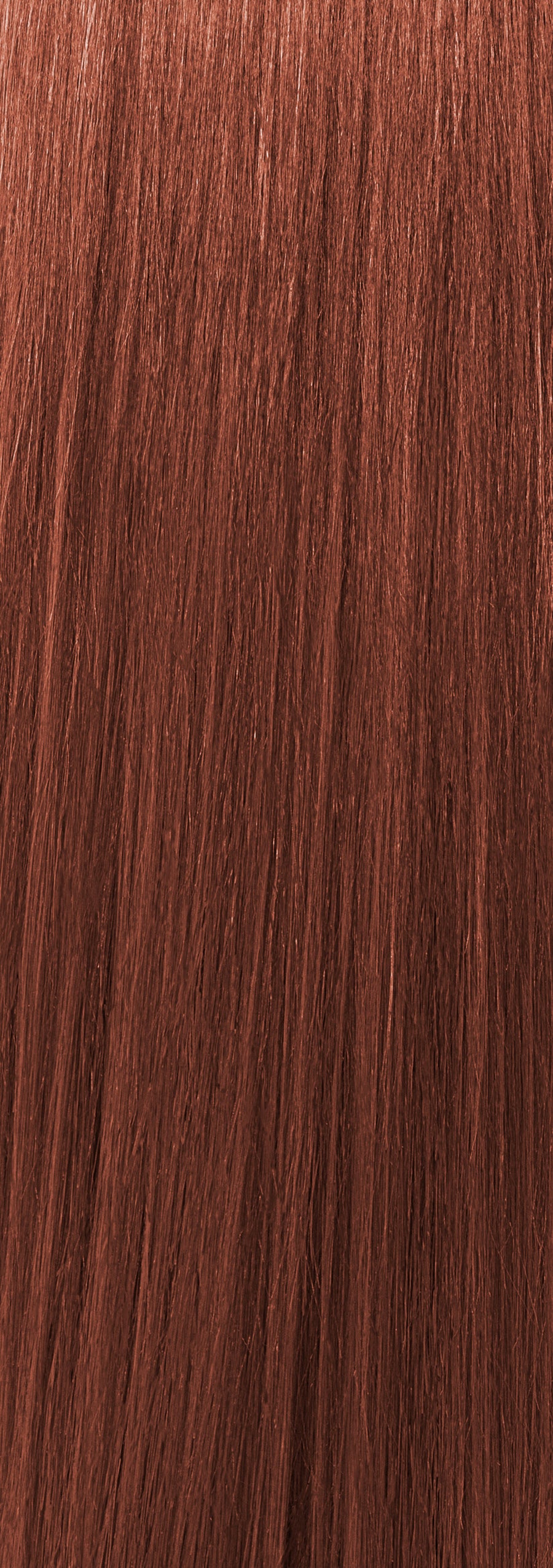 CHI IONIC Permanent Shine Hair Color