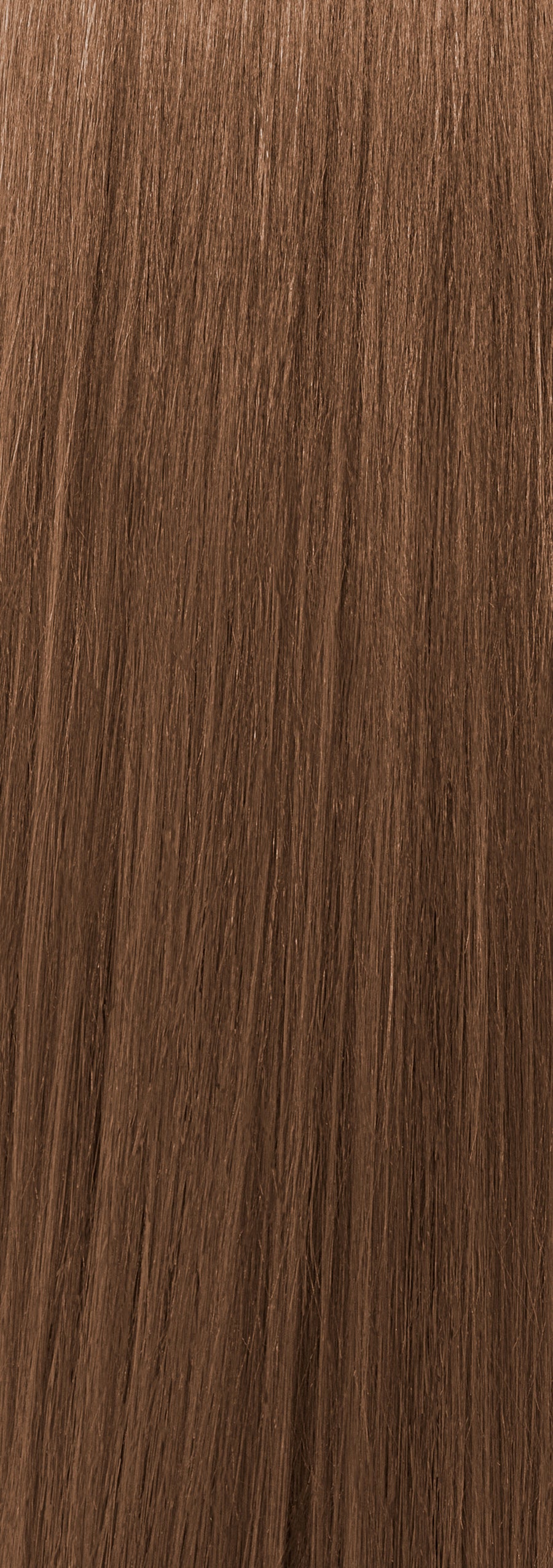 CHI IONIC Permanent Shine Hair Color