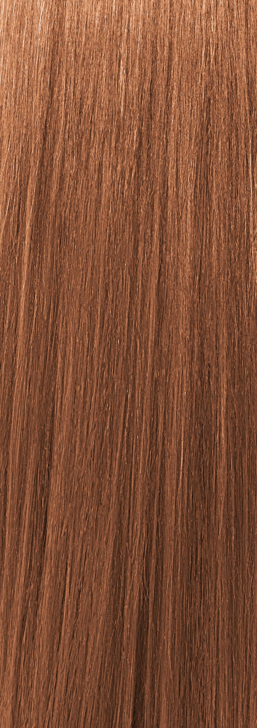 CHI IONIC Permanent Shine Hair Color