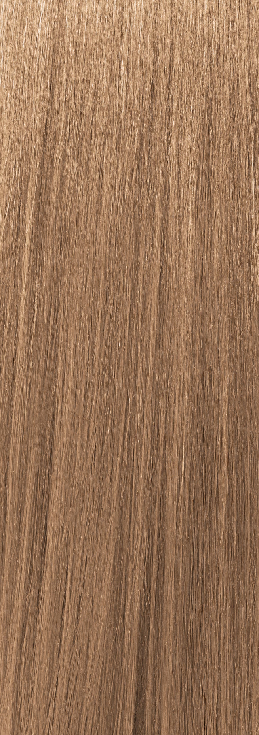 CHI IONIC Permanent Shine Hair Color