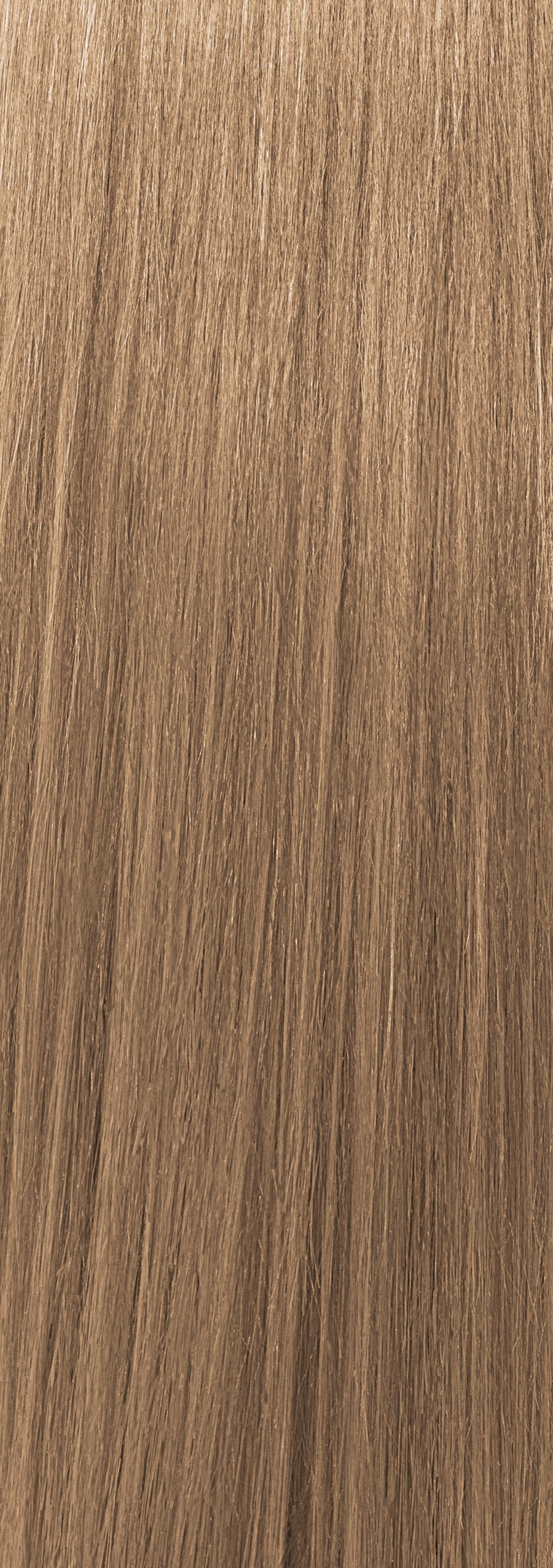 CHI IONIC Permanent Shine Hair Color