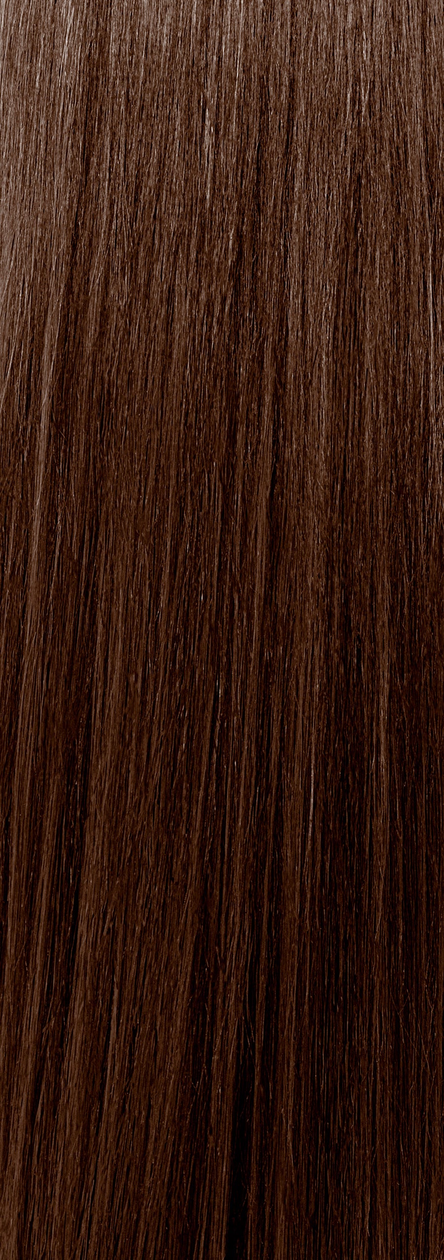 CHI IONIC Permanent Shine Hair Color