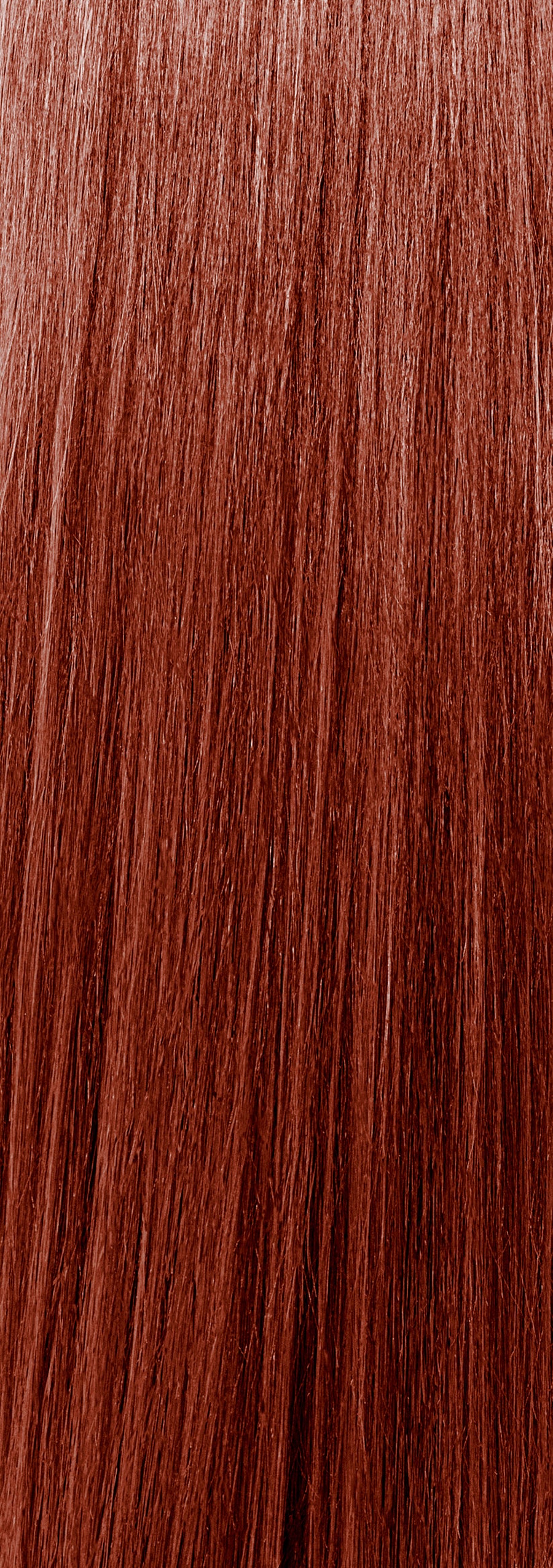 CHI IONIC Permanent Shine Hair Color