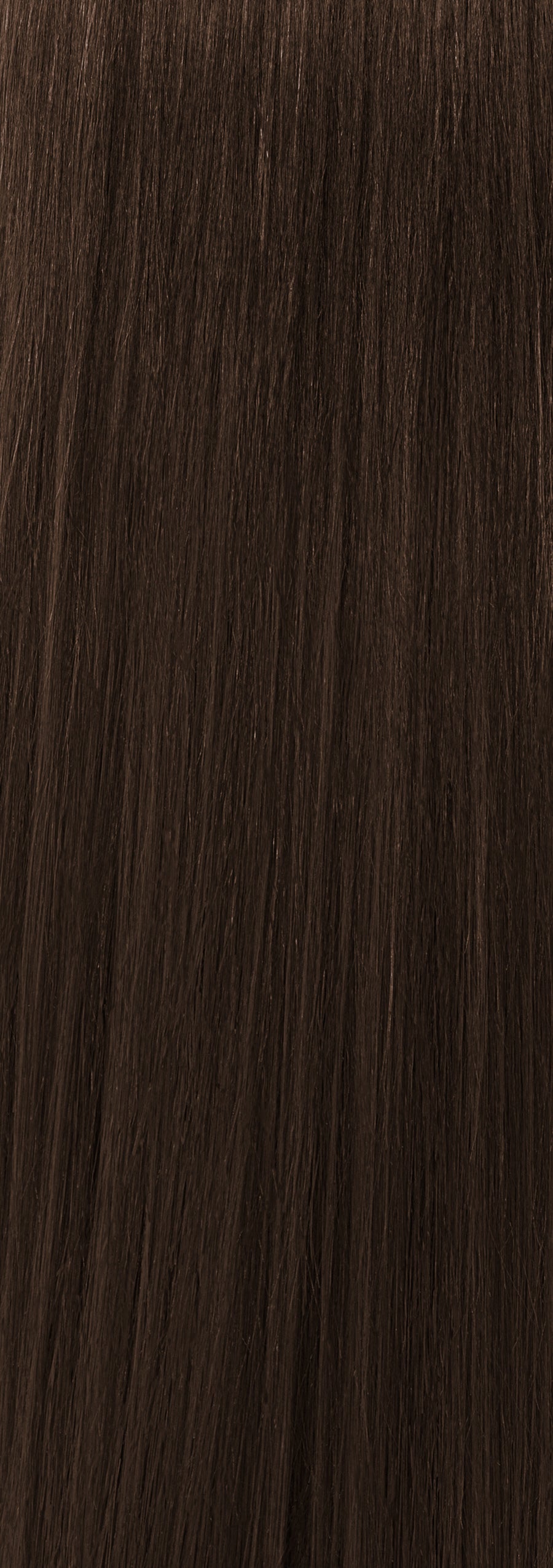 CHI IONIC Permanent Shine Hair Color