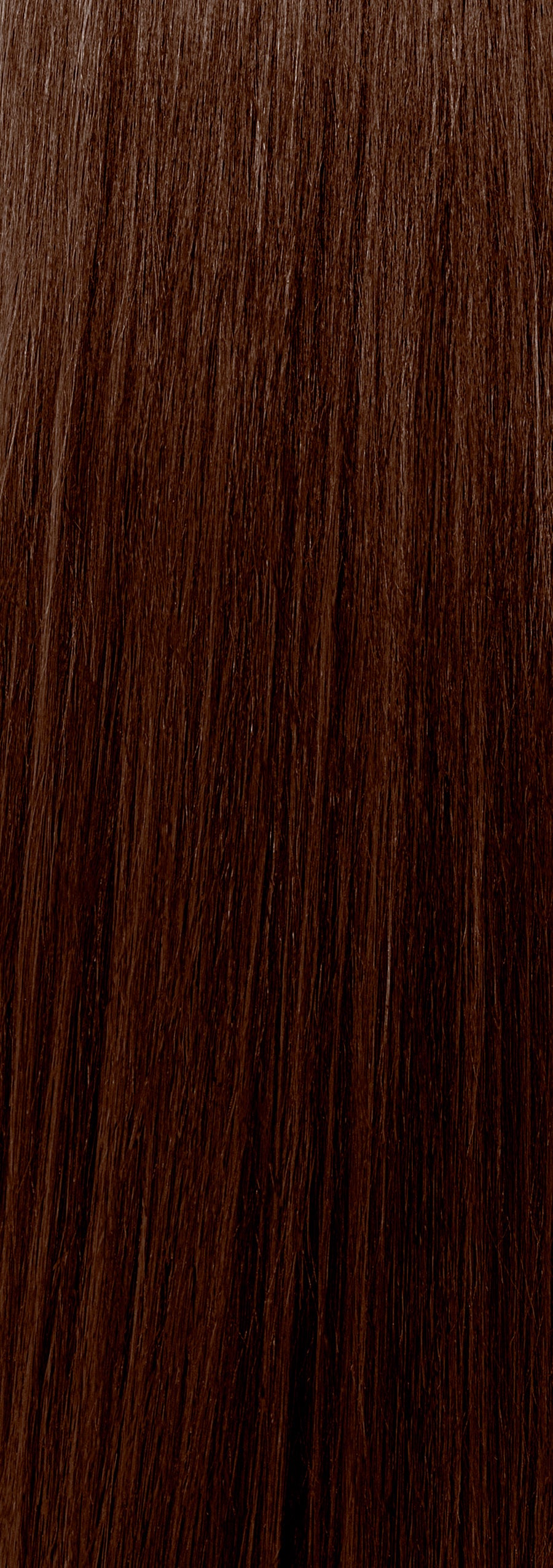 CHI IONIC Permanent Shine Hair Color