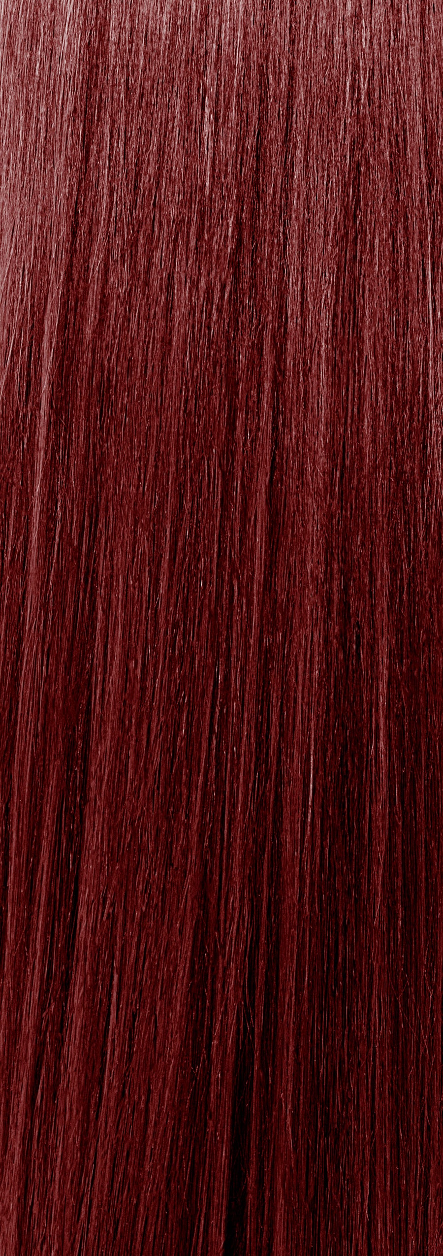 CHI IONIC Permanent Shine Hair Color