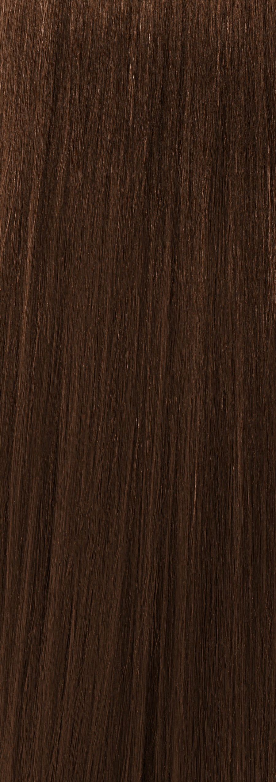 CHI IONIC Permanent Shine Hair Color