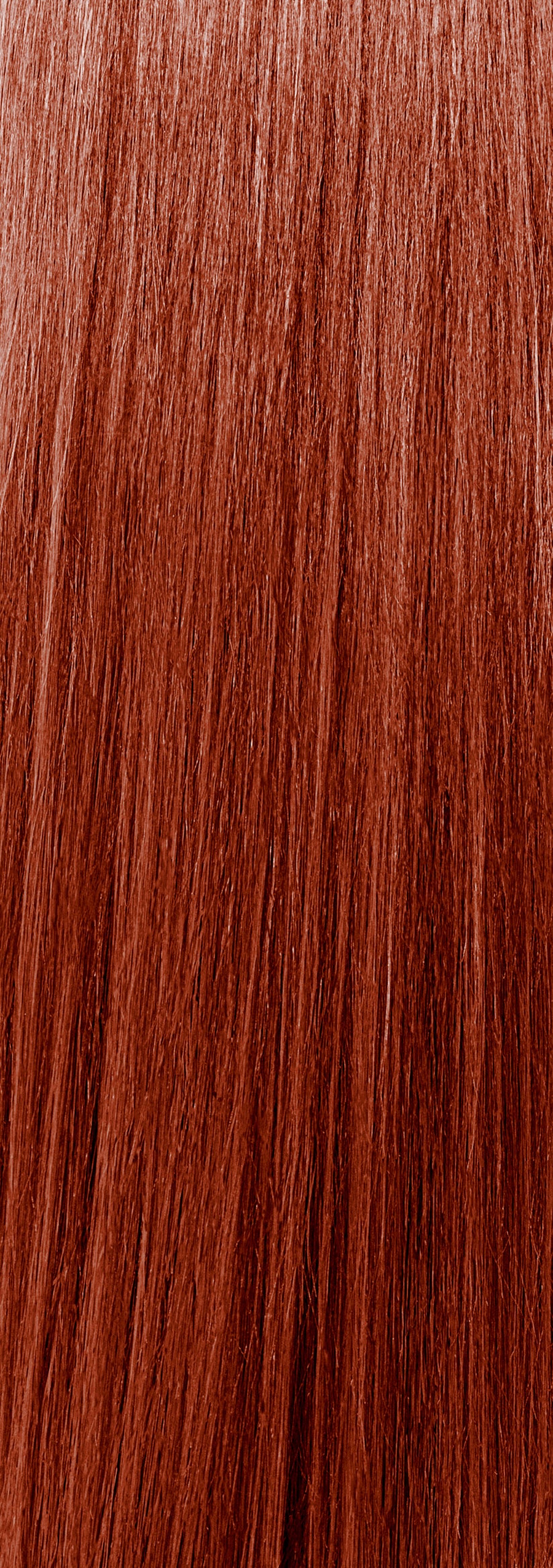 CHI IONIC Permanent Shine Hair Color