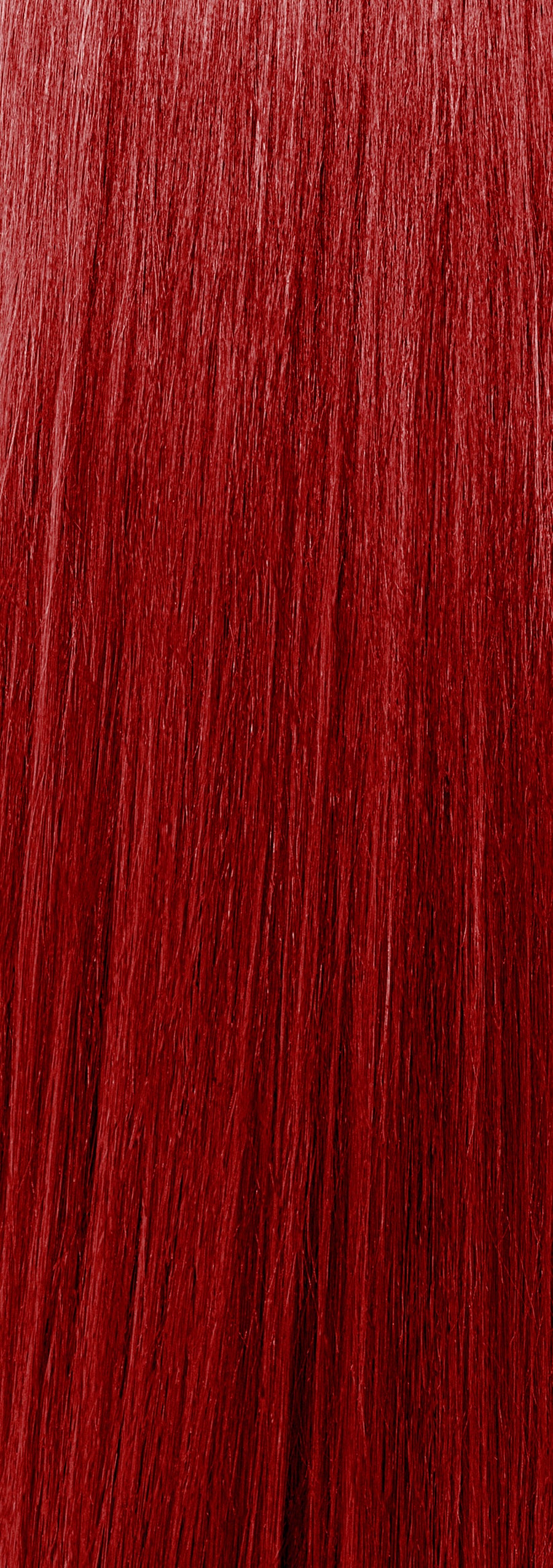 CHI IONIC Permanent Shine Hair Color