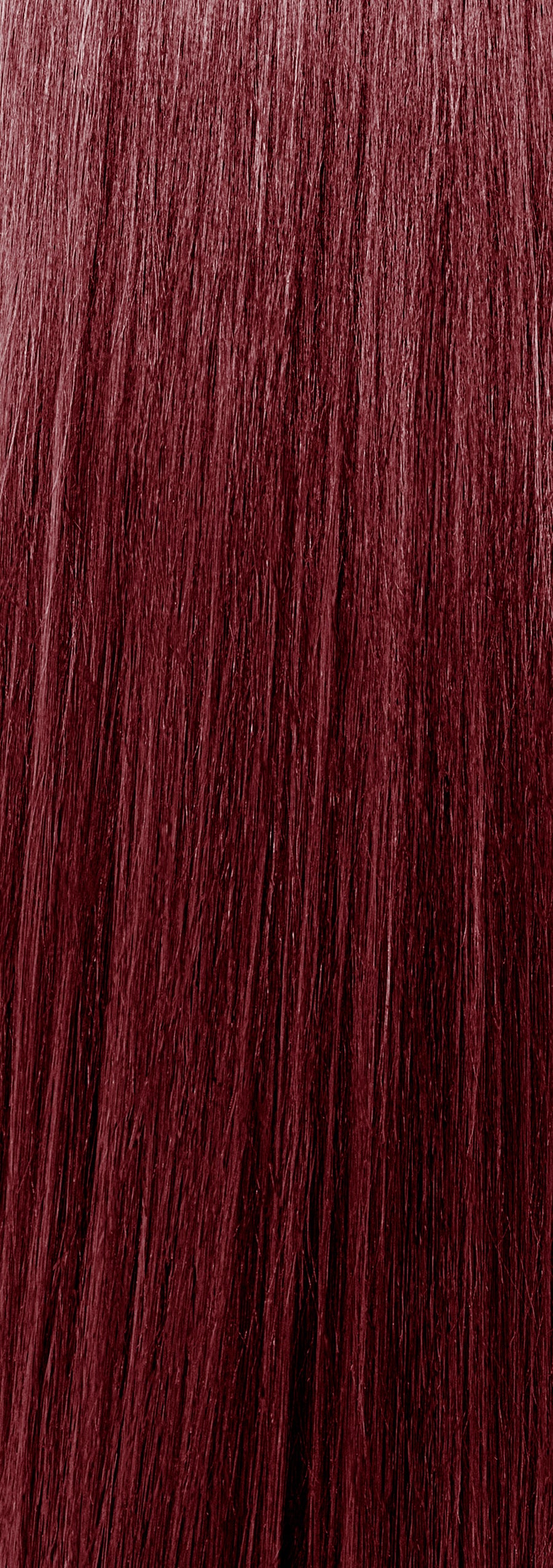 CHI IONIC Permanent Shine Hair Color