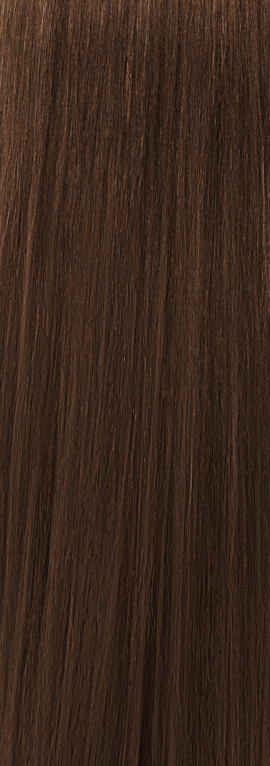 CHI IONIC Permanent Shine Hair Color