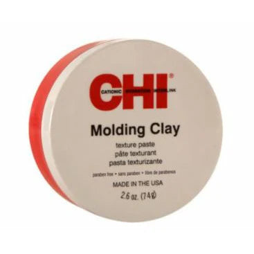 CHI Molding Clay