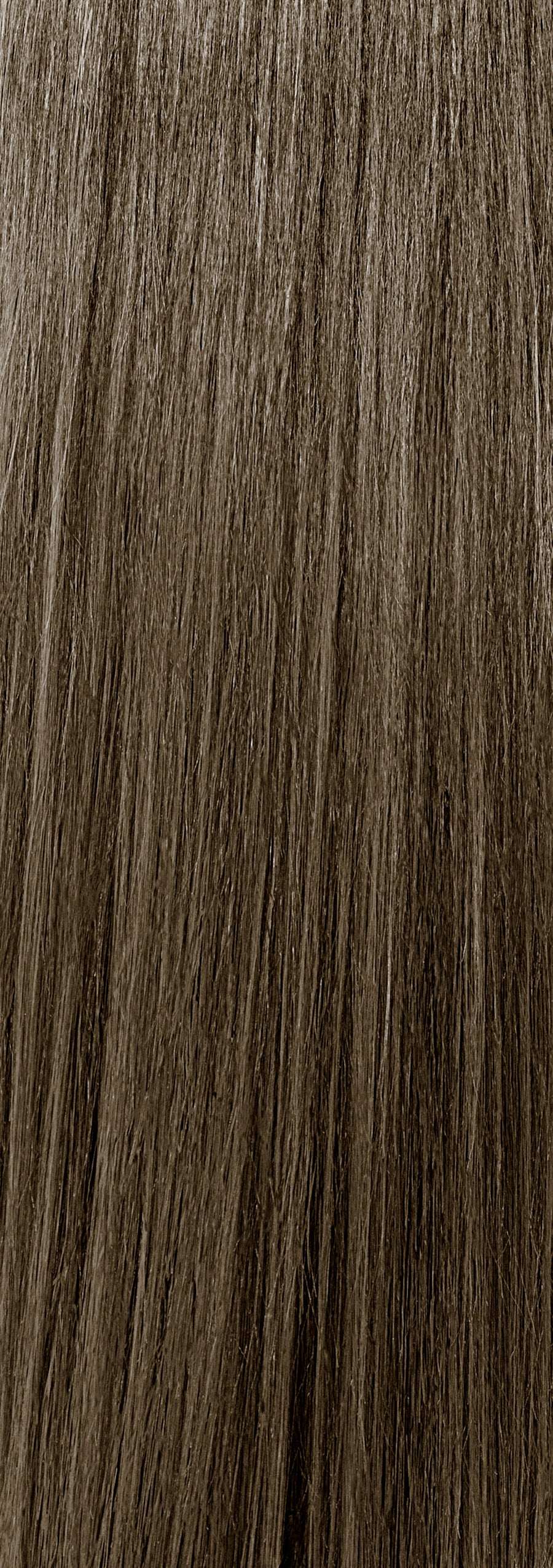 CHI IONIC Permanent Shine Hair Color