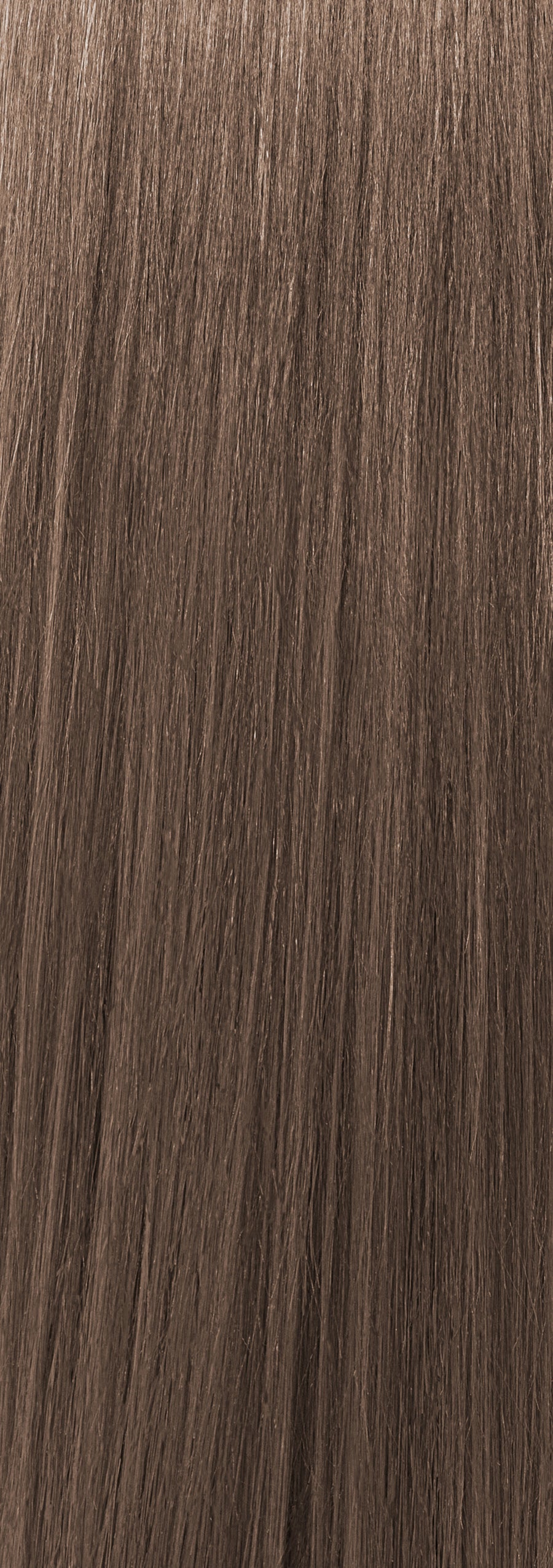 CHI IONIC Permanent Shine Hair Color