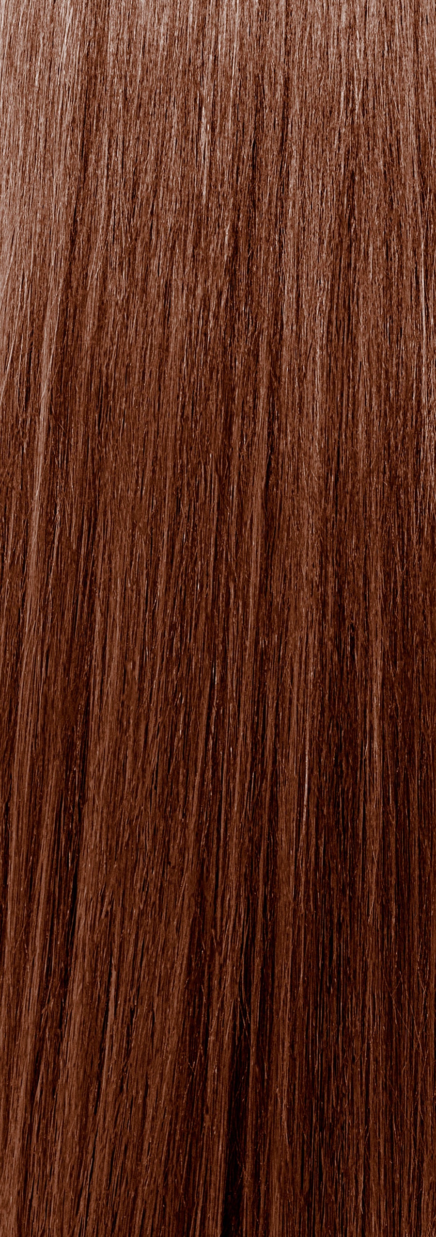 CHI IONIC Permanent Shine Hair Color