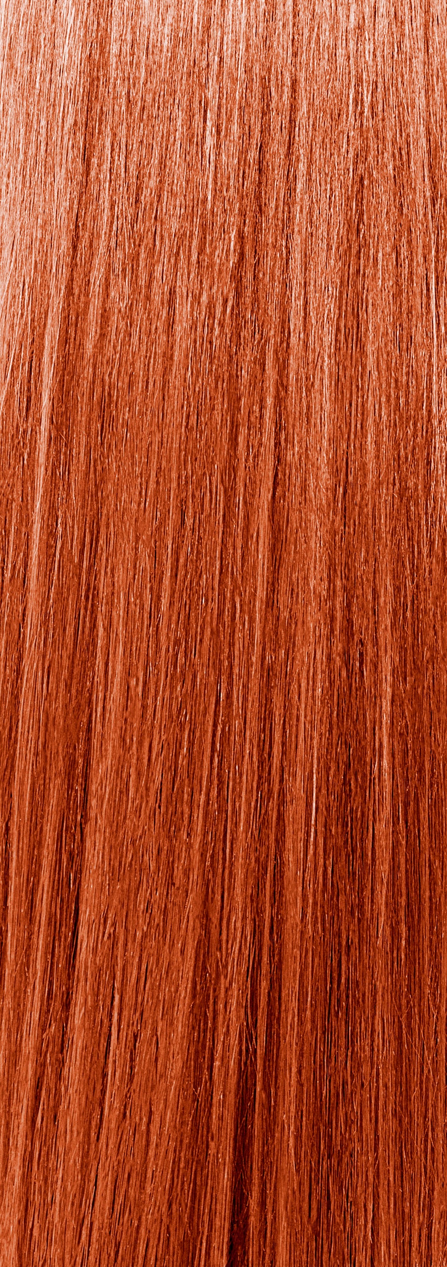 CHI IONIC Permanent Shine Hair Color