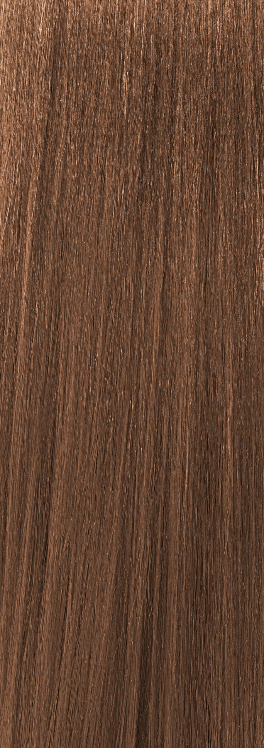 CHI IONIC Permanent Shine Hair Color